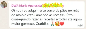 2024 - Pães - Maria Aparecida_1
