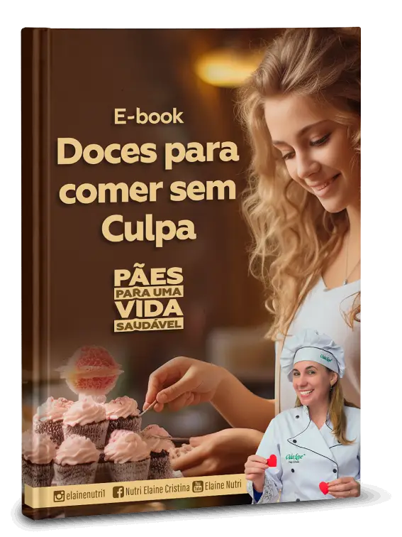 DOCES-PARA-COMER-SEM-CULPA_1