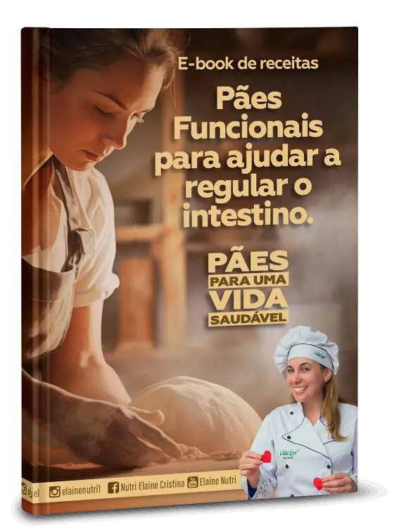 PÃES-FUNCIONAIS (2)_1