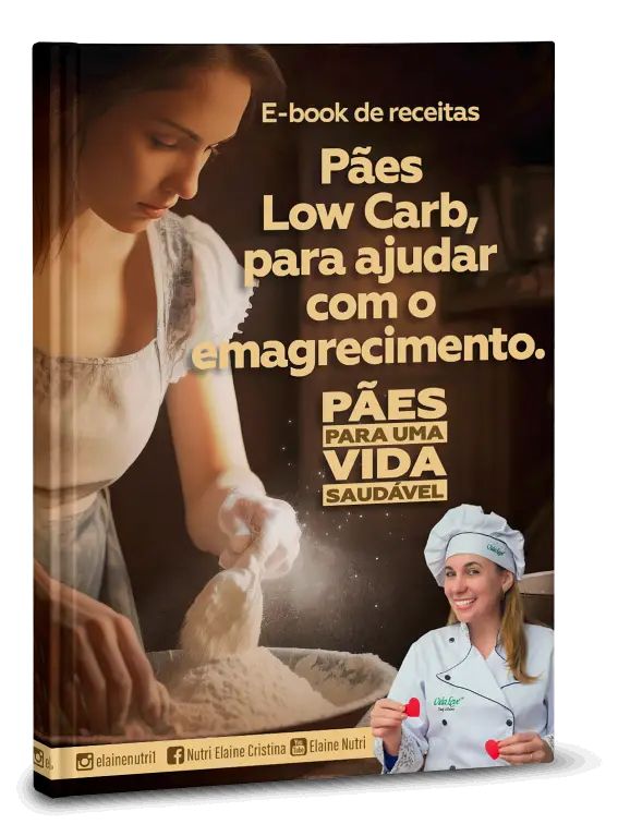 PÃES-LOW-CARB (2)_1