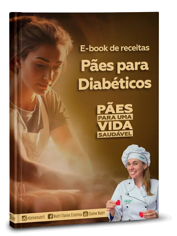 PÃES-PARA-DIABETICOS (2)_1