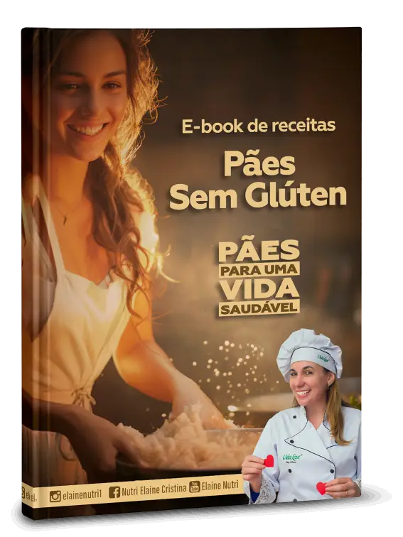 PÃES-SEM-GLUTEN (2)_1