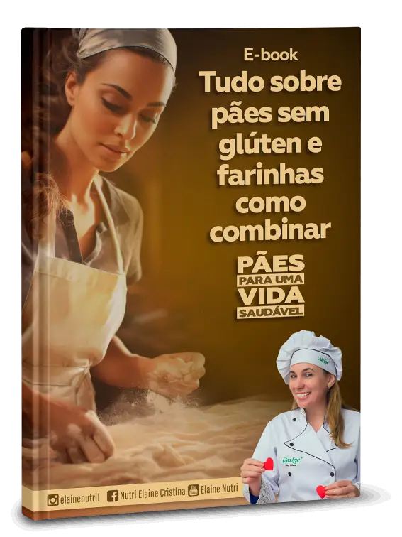 PÃES-SEM-GLUTEN-E-FARINHAS-COMO-COMBINAR_1