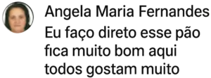 depoimento_pão_Angela