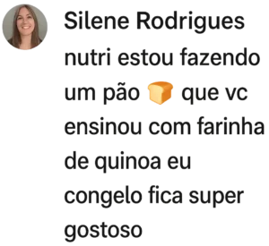 depoimento_pão_Silene 2