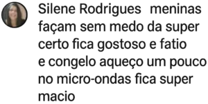 depoimento_pão_Silene
