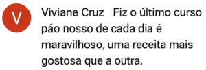 depoimento_pão_Viviane